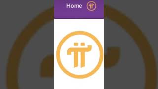 #MEMECOIN |  Secure & Easy: How to Deposit Your PI Tokens on Exchanges! #shorts P2