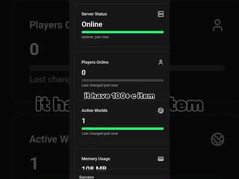 free private server 2025😱  link in Commentsection #growtopi#growtopians #growtopiagame #freegtps