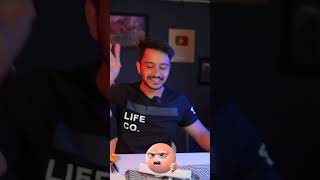 2 Mini Gadgets Useful Vs Useless #gadgets  #shorts