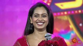 Sun Natchathira Kondattam - Villupuram Part - 3 | Promo | 17th Aug 2025 @ 09 AM | Sun TV