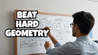 Ace the SAT Math Test with These Geometry Tips!