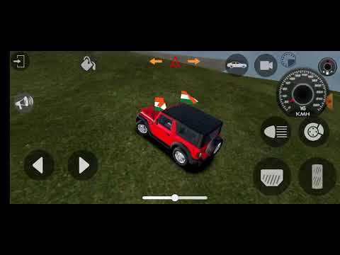😱#video #viral sorav gaming viral gaming🎮