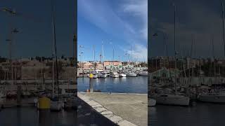 Lisbon Portugal Belem Neighborhood Lisboa 2023 #belemtower #lisbon #portugal #expat #travelabroad