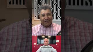 Guts, Vulnerability & Authenticity: Business Leadership and Development Tips | Ash Seddeek