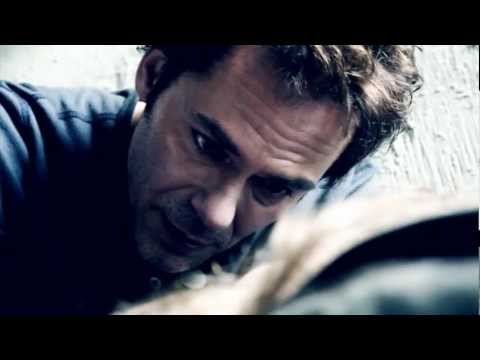 [Revolution] Charlie&Miles || just open your eyes