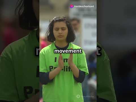 2024 Alien Sightings Explained #alieninvasion