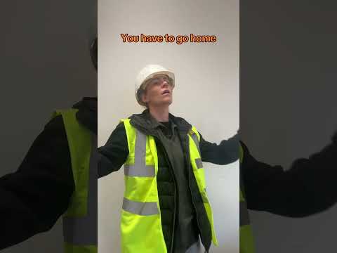 Can’t get on site this Monday morning?