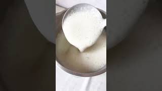 Máy nấu sữa hạt đa năng #msthanhtam #food