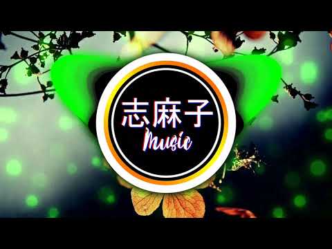 sh1m4k000 - Neurotoxin