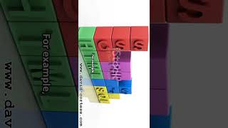 WEB DEVELOPMENT TIPS