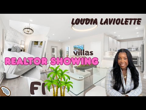 🌴✨ Brand-New 3 Bed | 2.5 Bath Villa in Cape Coral, FL ✨🌴