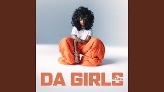 Da Girls (R&B Slow Mix)
