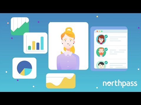 Northpass LMS (Learning Management System) - Learning, Made Simple