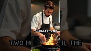 Darwin’s Feast – Wild Game Stew with Root Vegetables