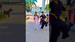 ami notun passenger #shorts #short #viralvideos #youtubeshorts #dance #trending