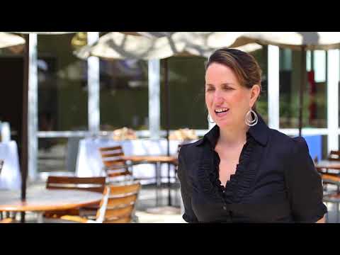How Citrix Uses ProductPlan