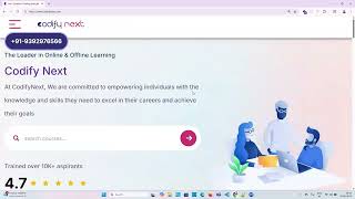 06 - CSS color theory and sizes | CSS in Telugu
