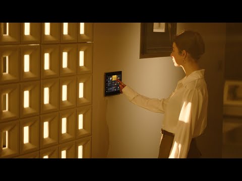 akubela HyPanel Ultra: Unmatched Visual Experience in a 10-inch Control Panel