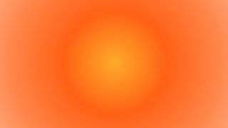 Pumpkin Spice & Sunset Hues: Fall’s Warm Embrace - Wallpaper/Background #vibrantbackground #aura