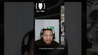 Unforeseen Tech Mishaps! The Untold Side of Engineers! #tesla #podcast