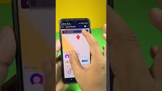 #Mobiletrick 1