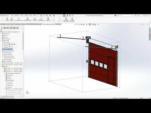 Lino® Automate ERP - Solidworks®-Daten in ERP-Systeme transferieren