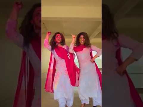 Holi Offer #astechnic #holi #holispecial #holioffer #ytshorts #shorts #reel