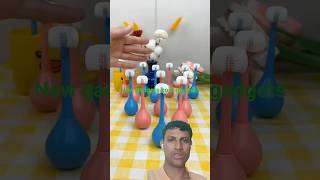 New gadgets Cool gadgets #NewGadgets#CoolGadgets#LatestGadgets#TechTrends