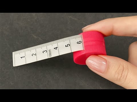10 Ingenious Home Hacks You’ll Wish You Discovered Sooner!
