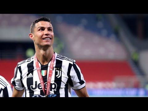 NEVER challenge Cristiano Ronaldo|cristiano ronaldo