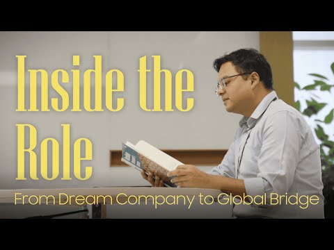 From Bengaluru to Global Device - A Graphics Engineer Powering Mobile Experience