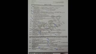 Evolution MCQs | PMC NMDCAT Biology MCQs | Entry Test Preparation | Chapter Wise MCQs
