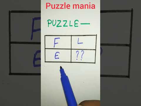 what is the correct answer? #trending #shorts