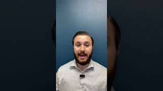 “How does my Atlas become misaligned?”