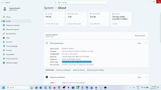 Fix Update KB5077241 Not Installing Error Code 0x800f0991/0x800f0831/0x80073712 Windows 11