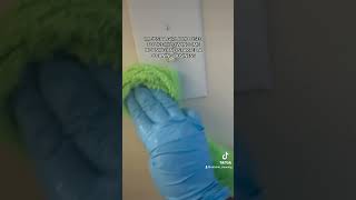 #cleaningbusinessowner