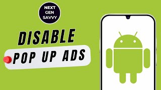 How to Remove Pop up Ads on Android, How to Stop Ads on Phone, Automatic Ads Coming in Phone
