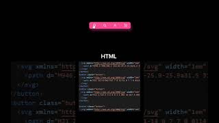 html*css