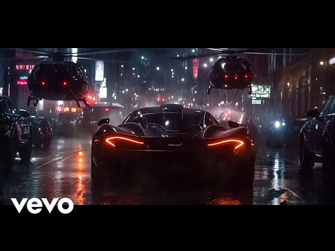 BASS BOOSTED MUSIC MIX 2025🔥CAR BASS MUSIC 2025 🔈BEST EDM, BOUNCE,ELECTRO HOUSE OF POPULAR SONG