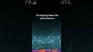 Merilsoft | Tech For Impact