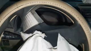 Dubai car parts markete Toyota Nissan Mitsubishi