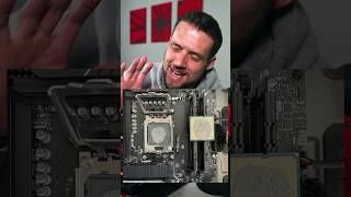 Worst PC Building Mistakes 🤦‍♂️