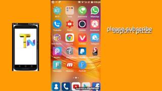 Apane phone ko kaise banaye computer || apne mobile Apne Android mobile ko kaise banaye computer2017