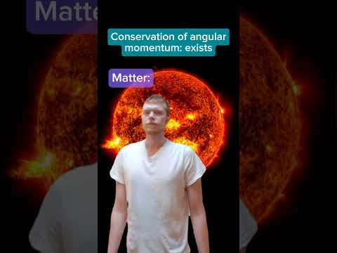 the best angular momentum meme you've ever seen
