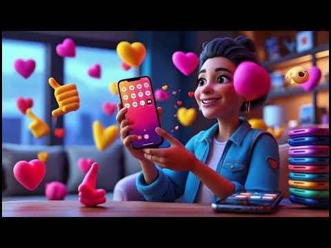 Best SMM Panel Services for Fast Growth ｜ GoUpSocial