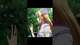 #animieeditz #anime #animeweeb #animeedit