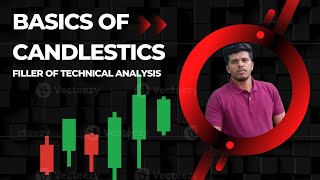 Candlestick Basics Made Easy: Your Beginner's Guide to Understanding Candlestick Charts
