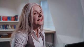 Intellectual Property and Fashion: Innovation and Techology by Johanna Gibson