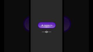 loading animation in css #loading #loadinganimation