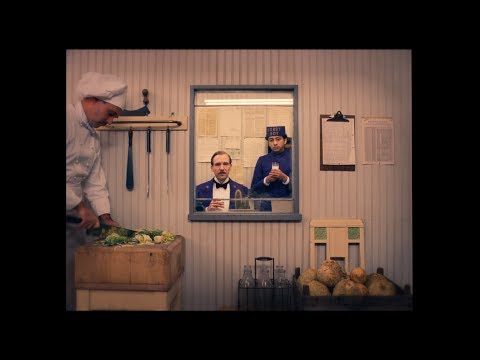 delt - Glance